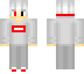 pvp styled guy fix (for echoyt)