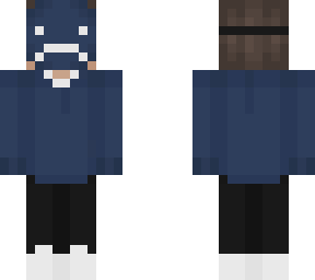 pvpboy