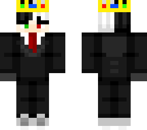 r  a  n  b  o  o