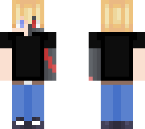 r0b0tic_champs(pls don't use)