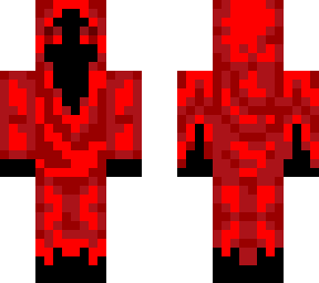 rage entity303