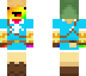 rainbow derp link