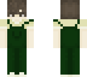 ram boy fixed