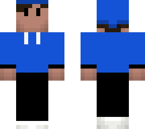 ramez_38 roblox