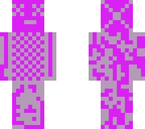 random
