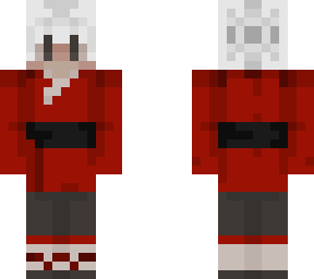 recolour