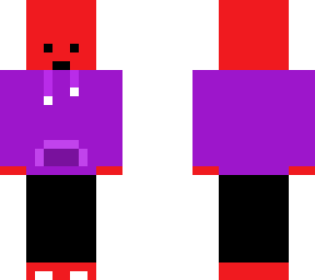 red sli