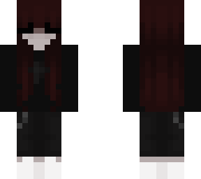 redhair