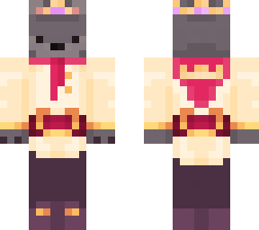 reignex