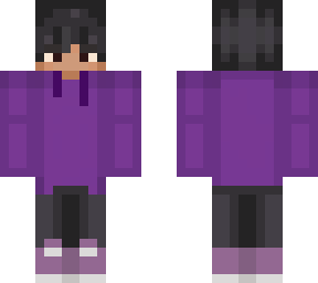 remmy man