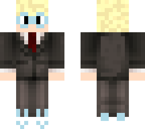 renderedimage suit