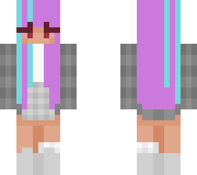 reshade contest!!