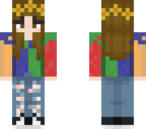 retro skin for ewsoo