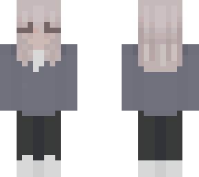 reupload