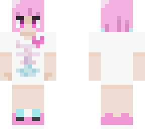 riamu yumemi