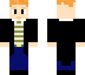 rick astley