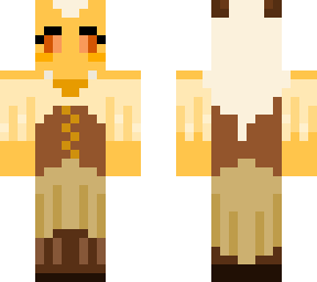 ril wip?