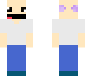 river2380 with t-shirt (base?)