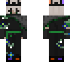 rivii