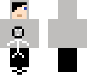 rjkrkrd