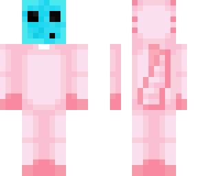 rnqbweavfhwcahgv