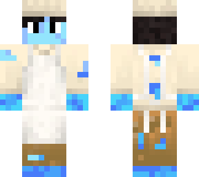 robthefishboy (robthesir)