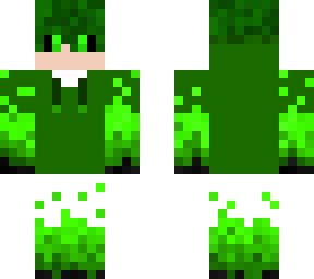 roleswap! au pyronius