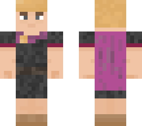 roman praetorian