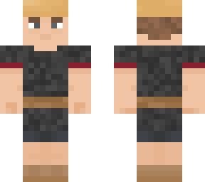 roman princepe (v2)