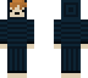 ron onesie