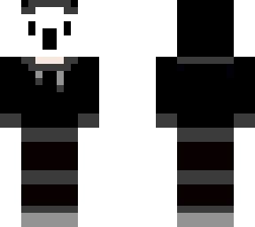rororobert7