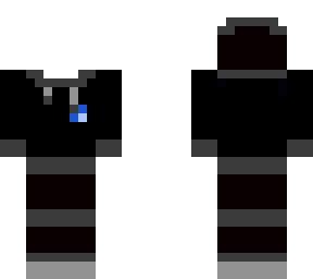 rororobert7