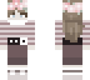 rose~