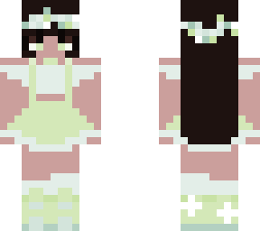 round 2! reshade!!!