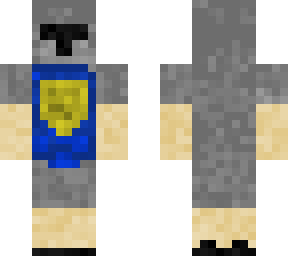 royal archer