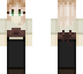 royal fighter outfit