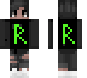 royal rex