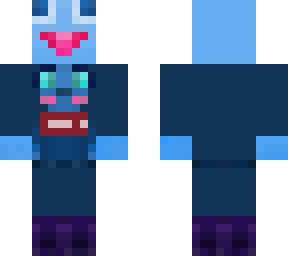 ruani 2