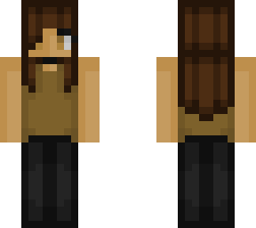 ruins v2