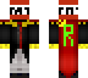 runi4 tnt (upgraded)