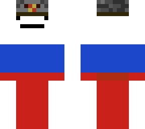 russian russian