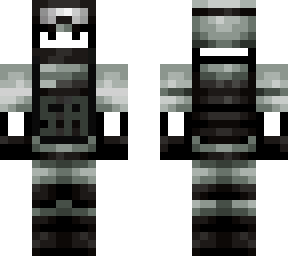 sa basic uniform