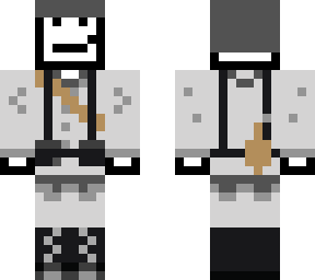 sa dress uniform