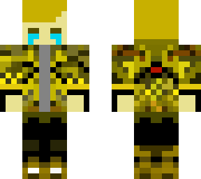 sad goldenbear