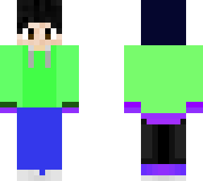 sam 6