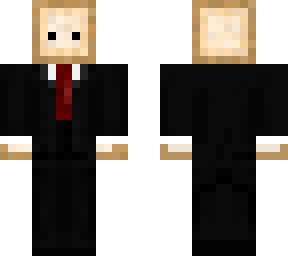 sandwich remake