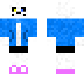 sans