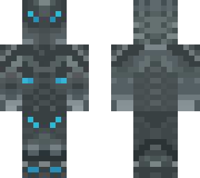 savitar