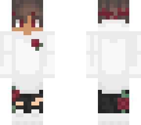 sbt7 rose