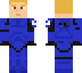 senate commando captain argyus (un-helmeted)